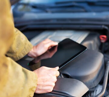 Manuales de Propietario