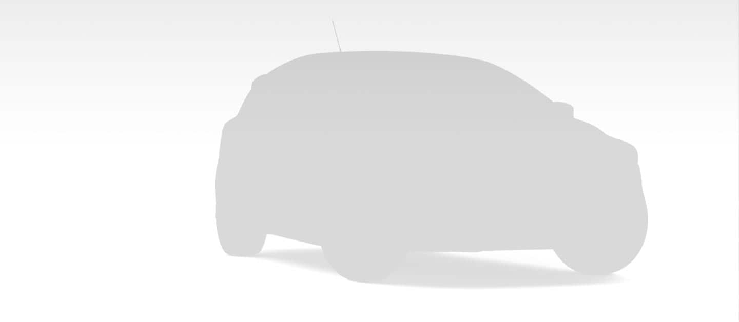 Descubre Ford Edge ST 2021, la Camioneta SUV Deportiva Más poderosa de la Historia