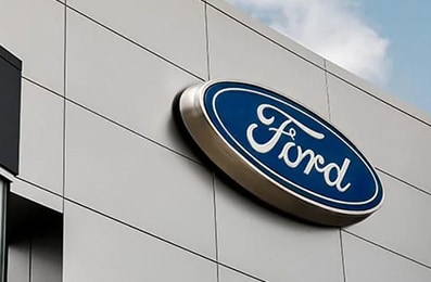 Ford Raptor 2020 nota blog: Beneficios de comprar tu Vehículo con un Distribuidor Autorizado Ford