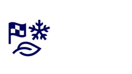 Pantalla Táctil de 12 pulgadas compatible con Android y iOS en Ford Bronco Raptor 2026