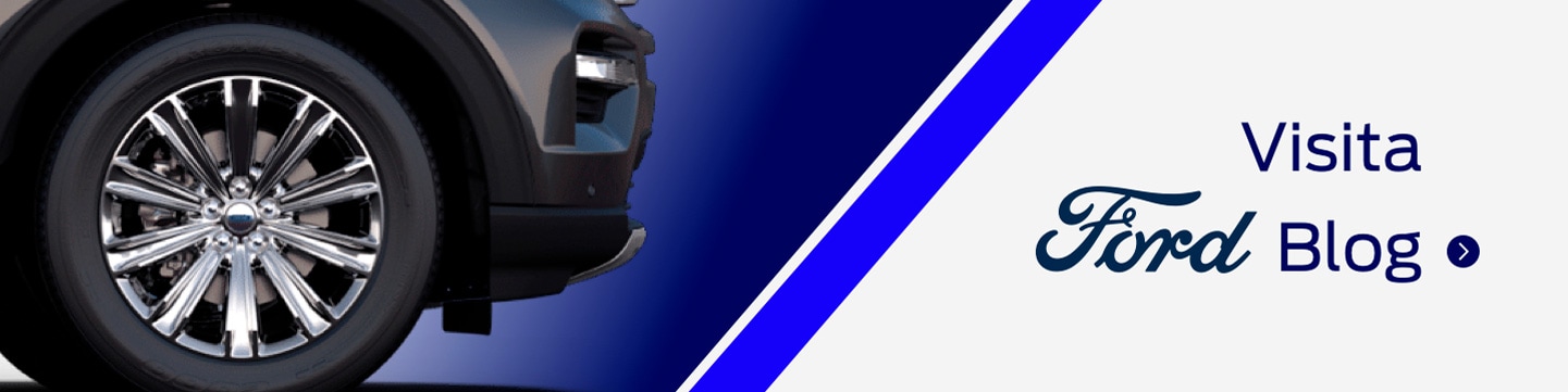 Conoce Información, Noticias, Eventos y Lanzamientos de la Industria Automotriz