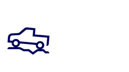 Amortiguadores FOX Racing Shox con Tecnología Live Valve en Ford Lobo Raptor 2026