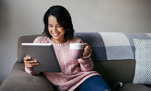 Conoce la Cobertura de la Garantía de tu Auto, SUV o Camión Ford