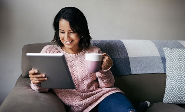 Conoce la Cobertura de la Garantía de tu Auto, Camioneta Pickup o Camión Ford