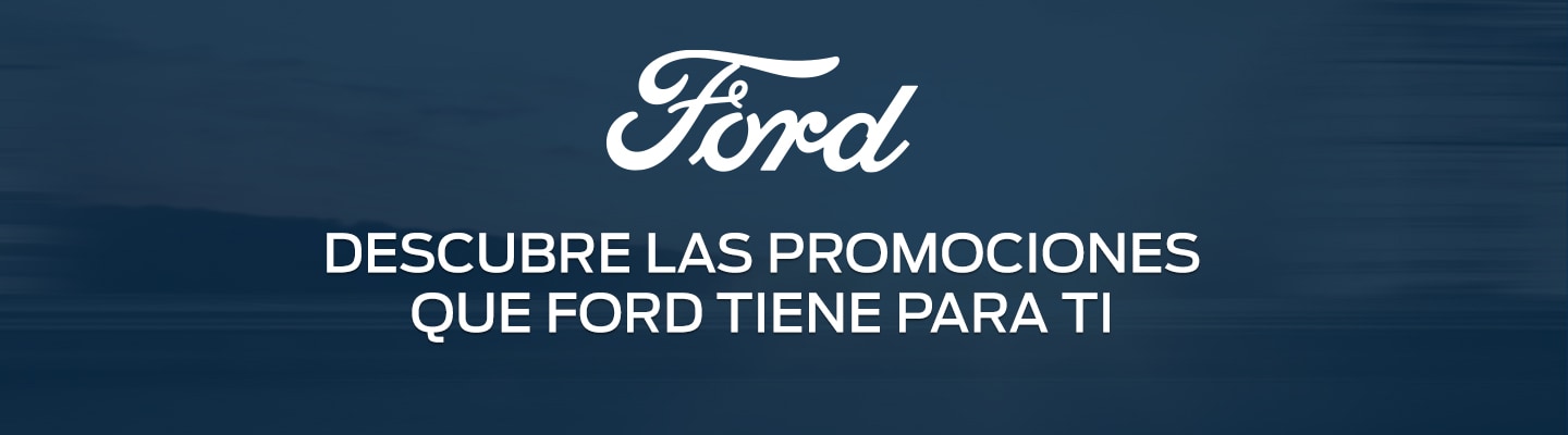 nameplate promotion shelby gt500