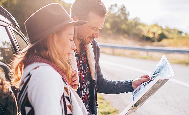 Localiza a tu Distribuidor