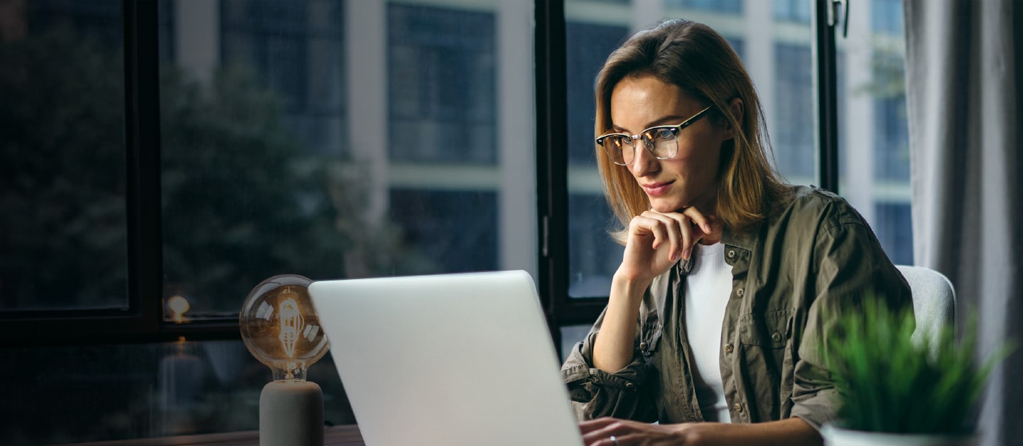 Agenda una Cita en Línea para el mantenimiento y reparación de tu Auto, SUV o Camión Ford