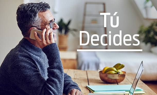 Es tu derecho exigir Refacciones Originales de Colisión Ford y conocer todo el proceso de Reparación