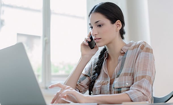 Conoce tu póliza de seguro, derechos y cobertura en Partes Originales Ford 