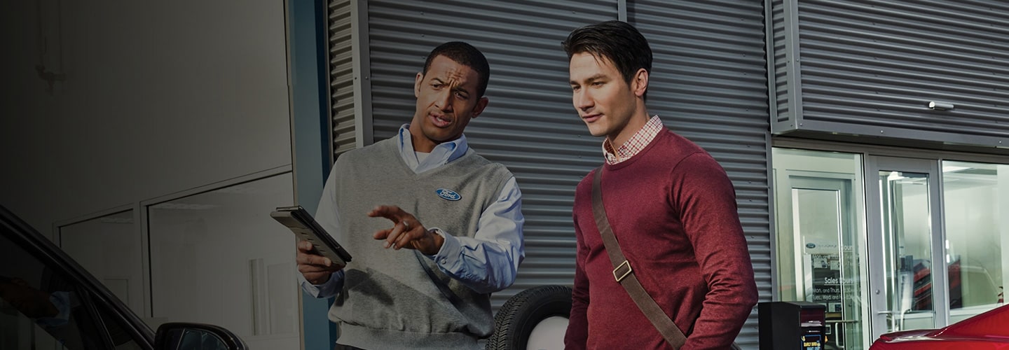 Descubre las desventajas de las piezas falsificadas o recuperadas