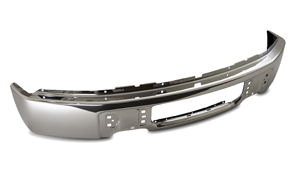 Partes del mercado de accesorios