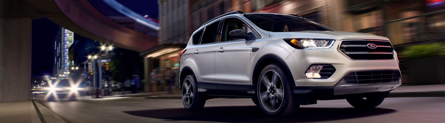 Conoce Ford D-Tect, el servicio de rastreo gps de tu Auto, SUV y Camión Ford