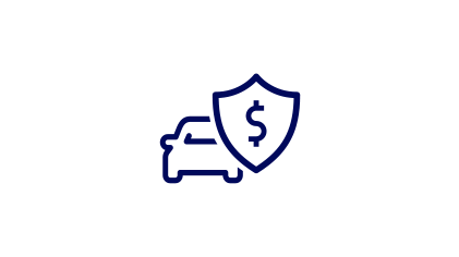 Conoce la Extensión de Garantía Ford Protect: Protección, Cuidado y Mantenimiento Contra Inflación