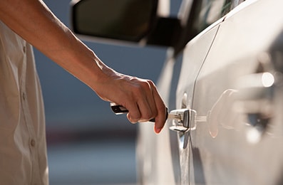 Beneficios Adicionales de Ford Protect para tu vehículo. Así lo mantienes en óptimas condiciones