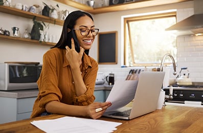 Descubre los Beneficios de Extender la Garantía de tu Vehículo Ford con Ford Protect