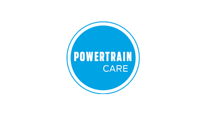 Conoce la Extensión de Garantía Ford Protect, Protección PowertrainCARE y Cuidado Esencial