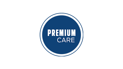 Conoce la Extensión de Garantía Ford Protect, Protección PremiumCARE y Cuidado Integral
