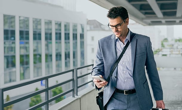 FordPass cuenta con un chat para contactar a los Guías Ford y responder tus dudas