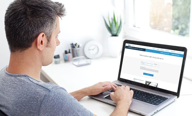 Encuentra el manual de propietario para conocer las funciones y recomendaciones de tu vehículo Ford