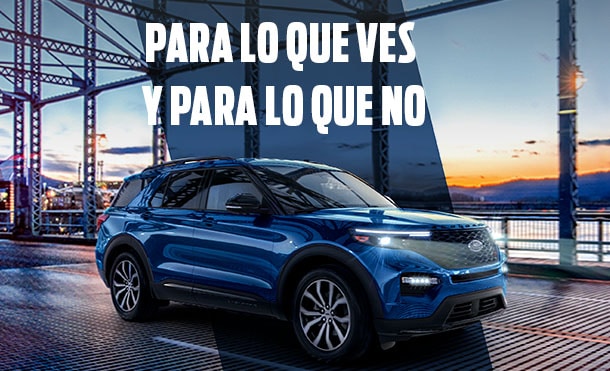La Extensión de Garantía es una gran opción para mantener tu vehículo en óptimas condiciones