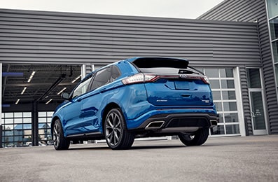  Conoce Todos los Programas de Servicio Ford para tu Auto, SUV o PickUp de 2019 o años anteriores. ¡Haz una cita y Mantén tu vehículo como nuevo!