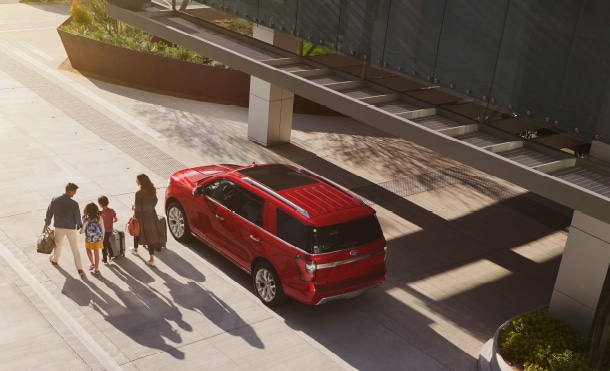 Conoce las Coberturas Adicionales de Robo y Daños Parciales para tu Vehículo Seminuevo Certificado