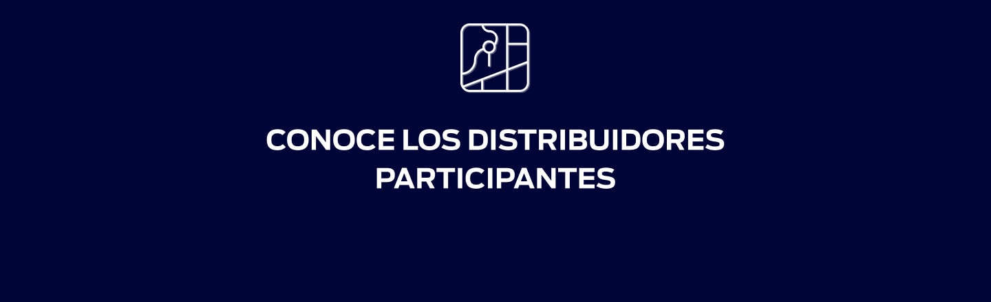 Explora por año, modelo y tipo de vehículo Ford Seminuevo Certificado