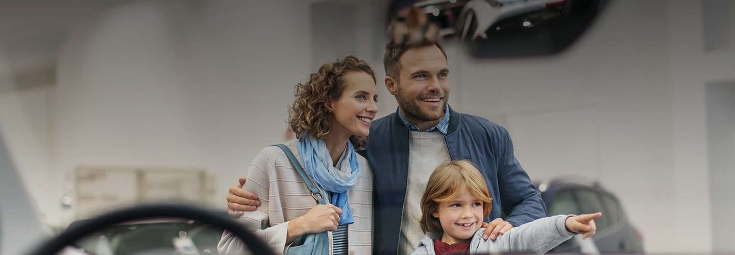 Ford Blue Certificate: la plataforma para adquirir tu próximo Auto Usado Certificado con Garantía