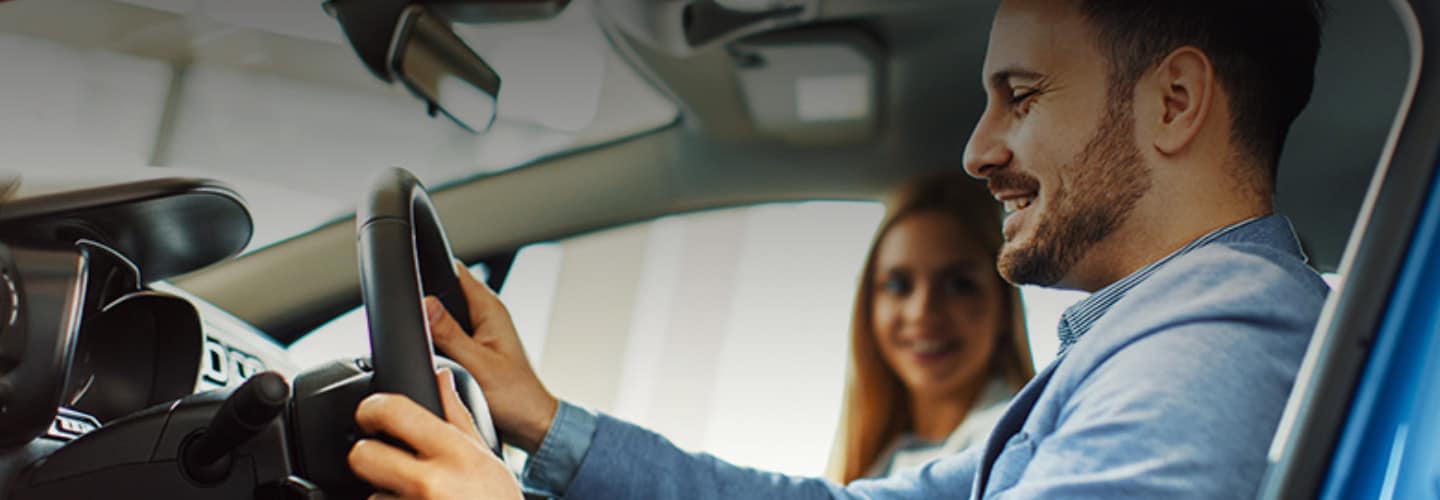 Conoce las Promociones y Ofertas de Ford Blue Certificate la forma más segura de comprar tu Vehículo