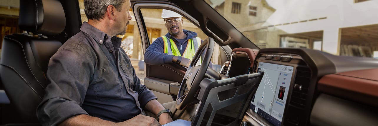 Soporte Técnico Ford. Actualización de SYNC en Vehículo con Chromebook OS, iOS, Windows