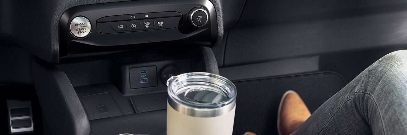 Soporte Técnico Ford. Solucionar errores en la Actualización de SYNC