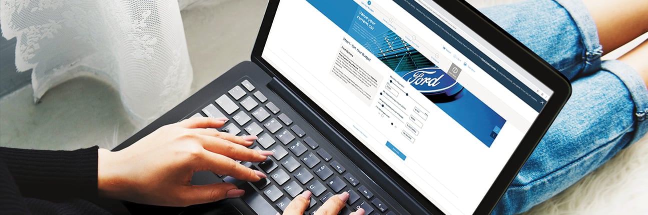 Soporte Técnico Ford. Informar a Plataforma de Actualización Exitosa de SYNC