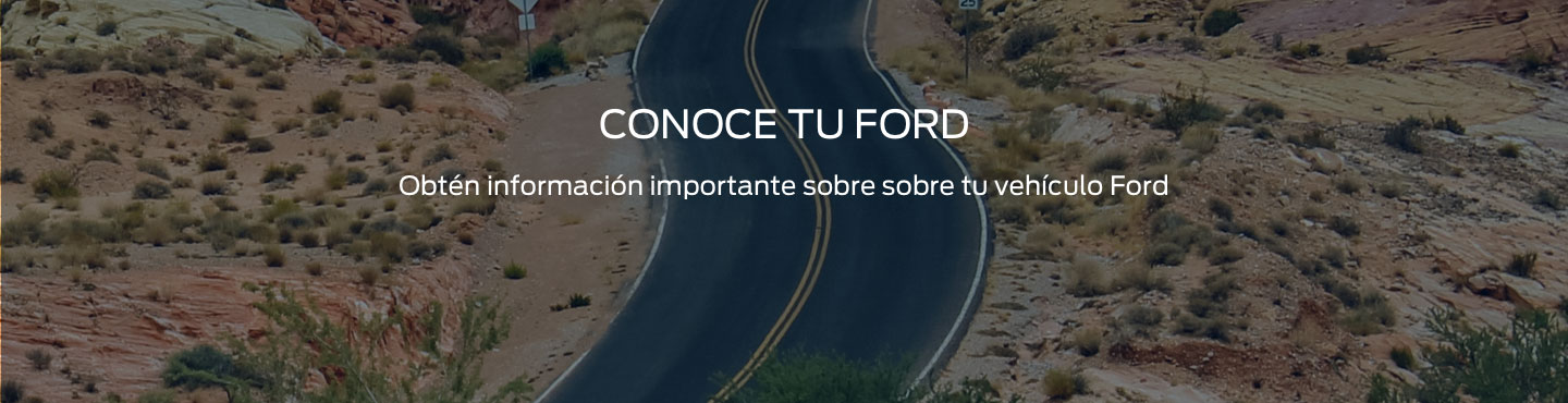 Información Personalizada de tu Camioneta SUV Ford Bronco Everglades 2022 con Estatus de Servicio