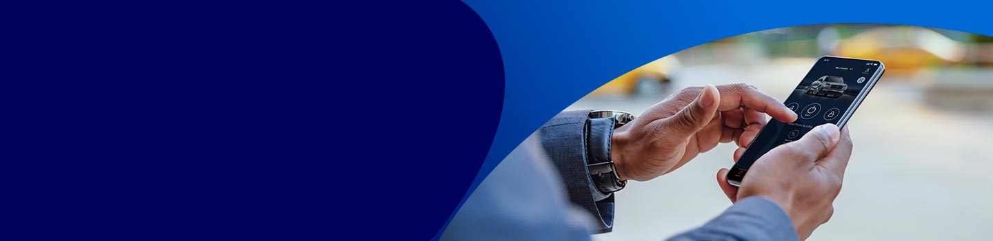 Controla tu SUV 4x4 Ford Bronco Everglades 2024, conoce información importante de tu Vehículo