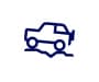 Camioneta SUV Ford Bronco Sport 2023 con Tracción 4x4 Todoterreno en todas sus Versiones