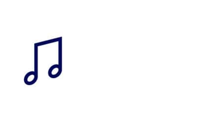 Sistema de Sonido Premium B and O de Bang and Olufsen equipado en Ford Bronco Sport 2026