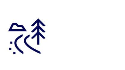 Manejo en OffRoad con Gran Capacidad gracias a la Suspensión Hoss de Ford Bronco Sport