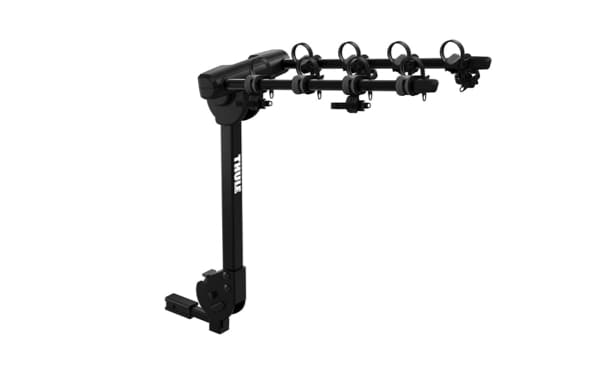 Portabicicletas de Tirón Thule Kit de Accesorios Originales de Ford Bronco Sport