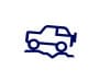 Camioneta SUV Todoterreno Ford Bronco 2024 con Asistencias de Manejo Off-Road