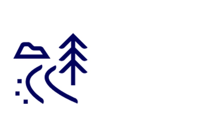 7 Modos de Manejo GOAT y Tracción 4x4 equipada en Ford Bronco 2026