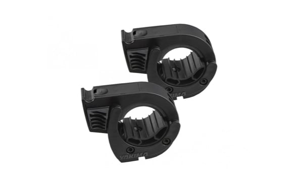 Sujetador de Herramientas como Remos y Herramientas de Ford Bronco 2021