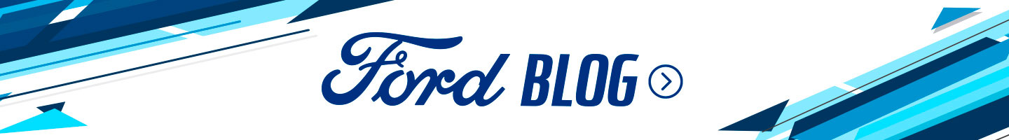 Descubre información relevante en el Blog de Ford México