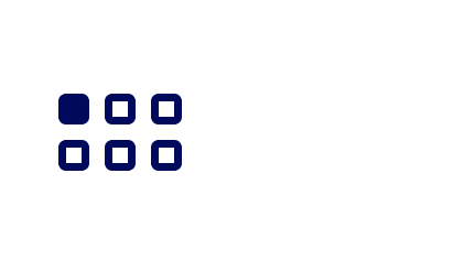 Motor 2.0 EcoBoost equipado en la camioneta Híbrida Ford Edge HEV 2026