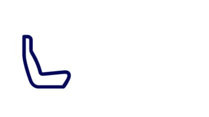 Descubre Confort y Gran Equipamiento para 8 Pasajeros con Ford Expedition 2026