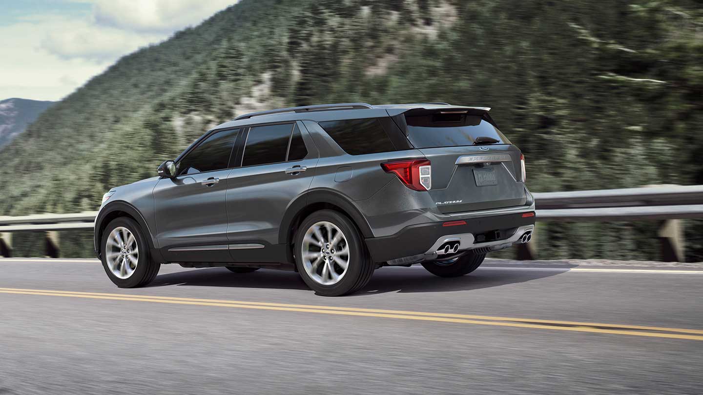 Control de Crucero Adaptativo con Stop & Go