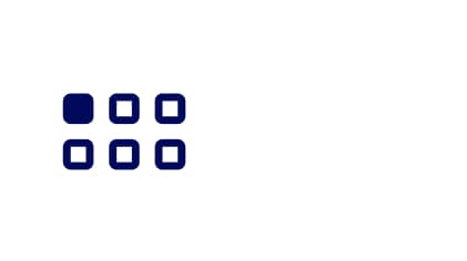 Tecnología y Conectividad equipadas en la Camioneta SUV Ford Explorer 2026