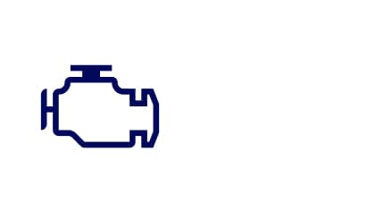 Potencia y Gran Rendimiento del Motor equipado en la Camioneta SUV Ford Explorer 2026