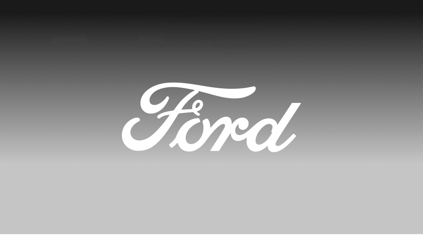 Conoce la capacidad de Ford Bronco 2026, SUV 4x4 de Gran Tecnología preparada para el Todoterreno
