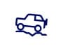 ford-bronco-raptor-2022-camioneta-suv-todoterreno-traccion-4x4-offroad