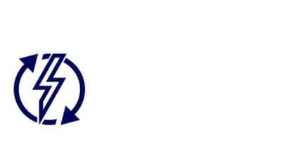 Autonomía de la SUV Eléctrica Ford Mustang Mach-E 2026, Vehículo recargable para ciudad